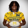 Photograph of Micah