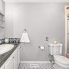 Photo 4: Shared Full bathroom 