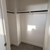 Photo 2: Walk in closet 