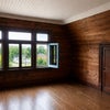 Photo 2: Big bedroom