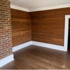 Photo 5: Mid size bedroom
