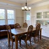 Photo 9: Dining room