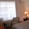 Photo 2: Another view of Bedroom