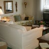 Photo 3: Living room