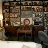 Photo 4: Dining room