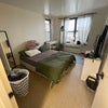 Photo 1: The room for rent
