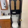 Photo 4: Bathroom