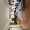 Photo 2: Huge living room