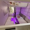 Photo 3: Kitchen with dishwasher!
