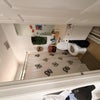 Photo 7: Bathroom!