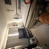 Photo 8: Huge room with huge closet