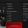 Photo 9: Your personal Mobile Dashboard (Remote View)