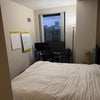Photo 2: Open room