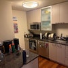 Photo 4: Kitchen 