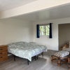 Photo 8: Single room private bathroom 