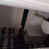 Photo 2: Bathroom with shower other is just toilet