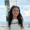 Photograph of Ritu