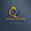Photograph of Queen's Village Housing LLC