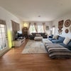 Photo 2: Huge living room