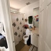 Photo 7: Bathroom!