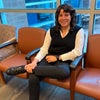 Photograph of Lizette