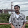 Photo 3: SF trip