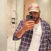 Photograph of Ramy