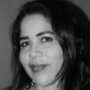 Photograph of Carla