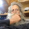 Photograph of Jeffrey