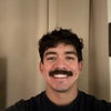 Photograph of Alejandro