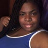 Photograph of Iesha