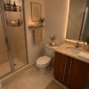Photo 6: Virtually Style (AI) for inspiration.