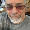 Photograph of John