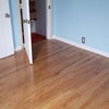 Photo 2: Room