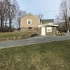 Photo 3: Outside if the house