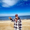 Photo 8: Gerard