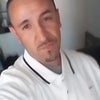Photograph of Fernando 