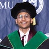Photograph of Prakrut