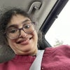Photograph of sara