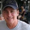 Photograph of Richard