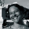 Photograph of Laura