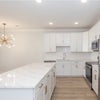 Photo 4: Very nice kitchen