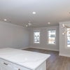 Photo 3: House is furnished but same layout