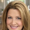 Photograph of Felicia