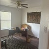 Photo 4: Bedroom