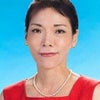 Photograph of hana