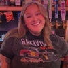 Photograph of rachel