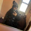 Photograph of Liana