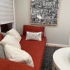 Photo 2: living room