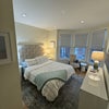 Photo 6: private bedroom